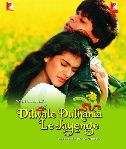 dilwale-dulhania-le-jayenge-1995-378-poster.jpg