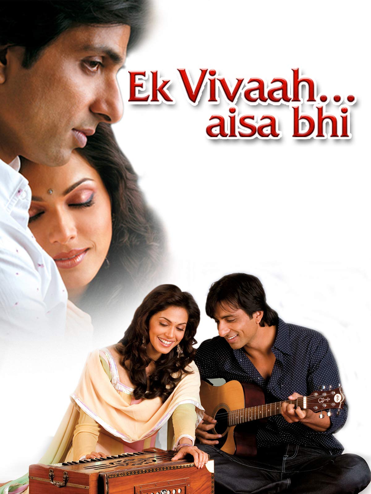ek-vivaah-aisa-bhi-2008-277-poster.jpg