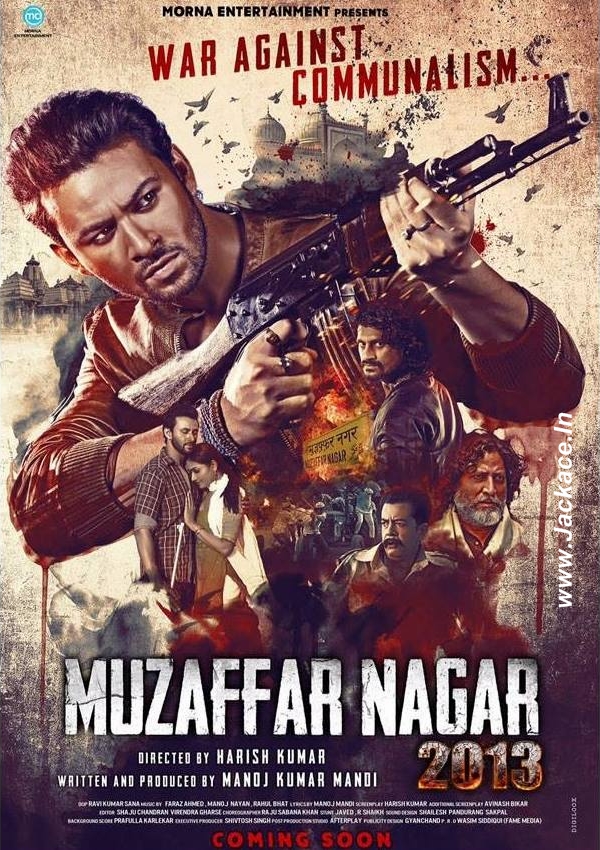 muzaffar-nagar-2017-340-poster.jpg