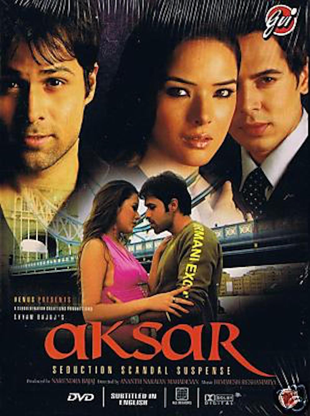aksar-2006-1898-poster.jpg