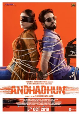andhadhun-2018-1478-poster.jpg