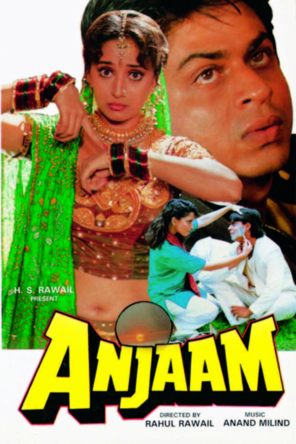 anjaam-1994-1260-poster.jpg