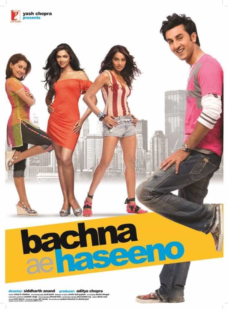 bachna-ae-haseeno-2008-591-poster.jpg