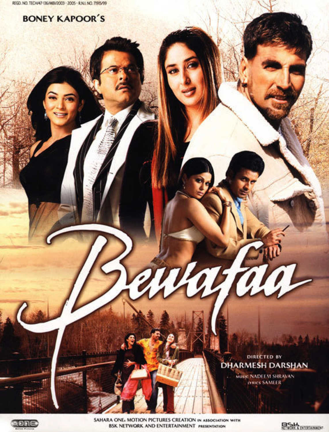 bewafaa-2005-1070-poster.jpg