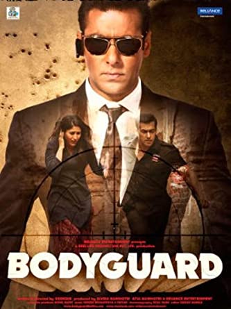 bodyguard-2011-775-poster.jpg