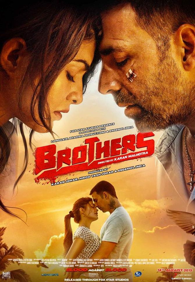 brothers-2015-1193-poster.jpg