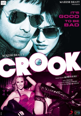 crook-2010-1922-poster.jpg