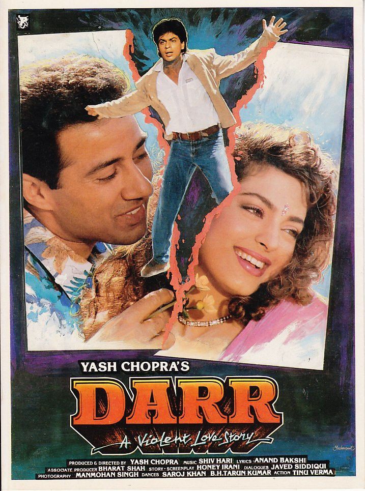 darr-1993-1257-poster.jpg