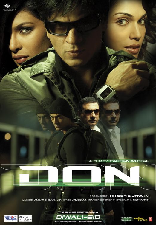 don-the-chase-begins-again-2006-1357-poster.jpg