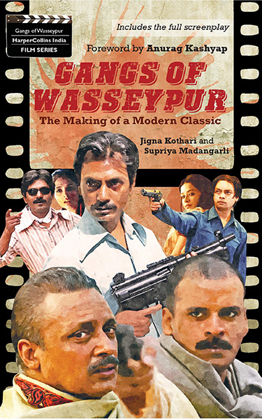 gangs-of-wasseypur-2012-1645-poster.jpg