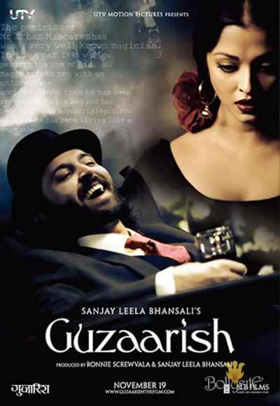 guzaarish-2010-1747-poster.jpg