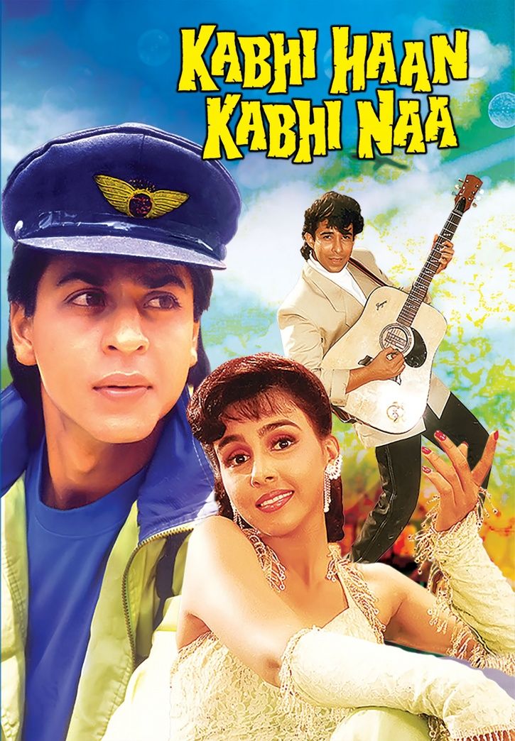 kabhi-haan-kabhi-naa-1994-1247-poster.jpg