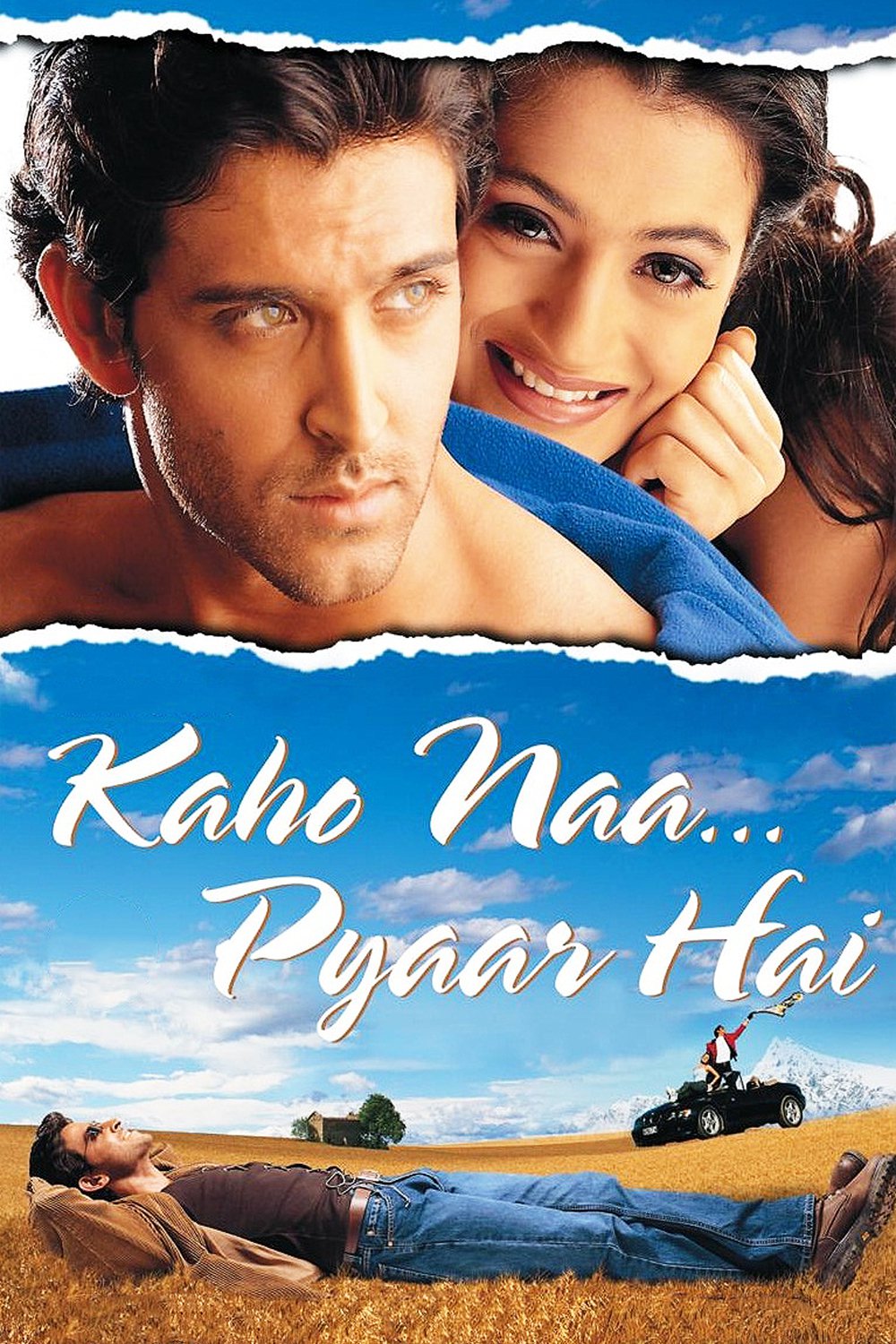 kaho-naa-pyaar-hai-2000-1705-poster.jpg
