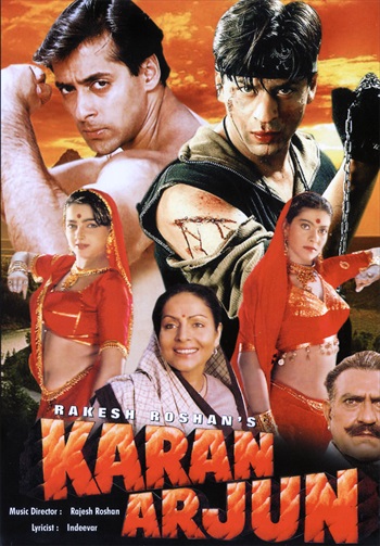 karan-arjun-1995-633-poster.jpg
