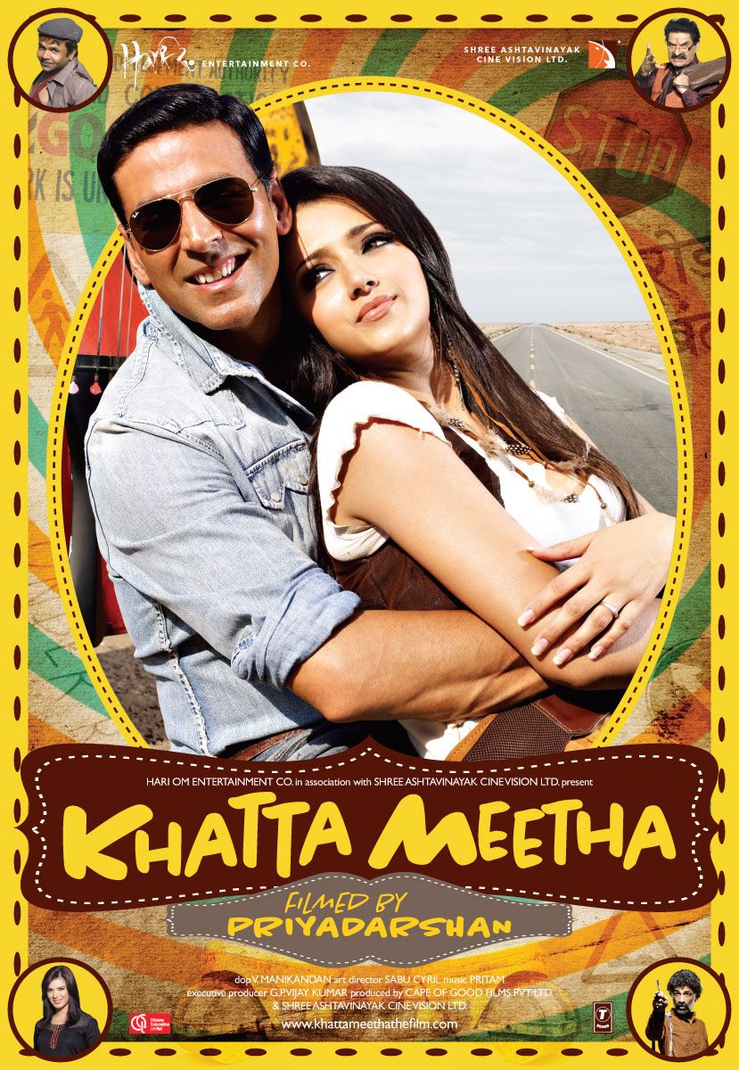 khatta-meetha-2010-1127-poster.jpg