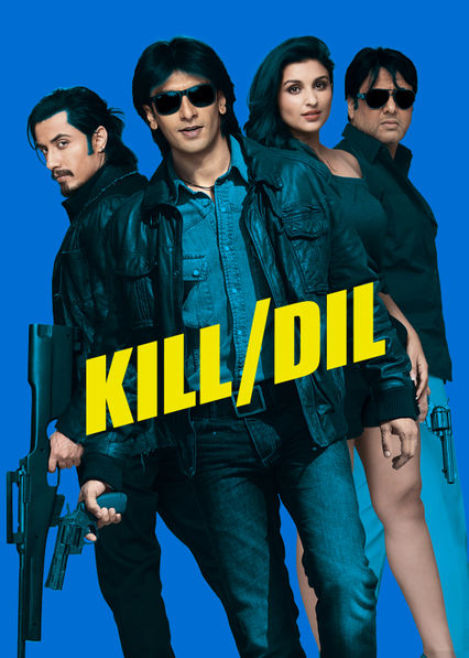 kill-dil-2014-1783-poster.jpg