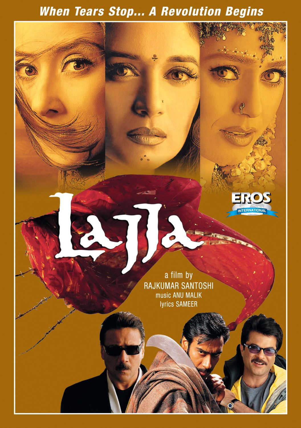 lajja-2001-2041-poster.jpg