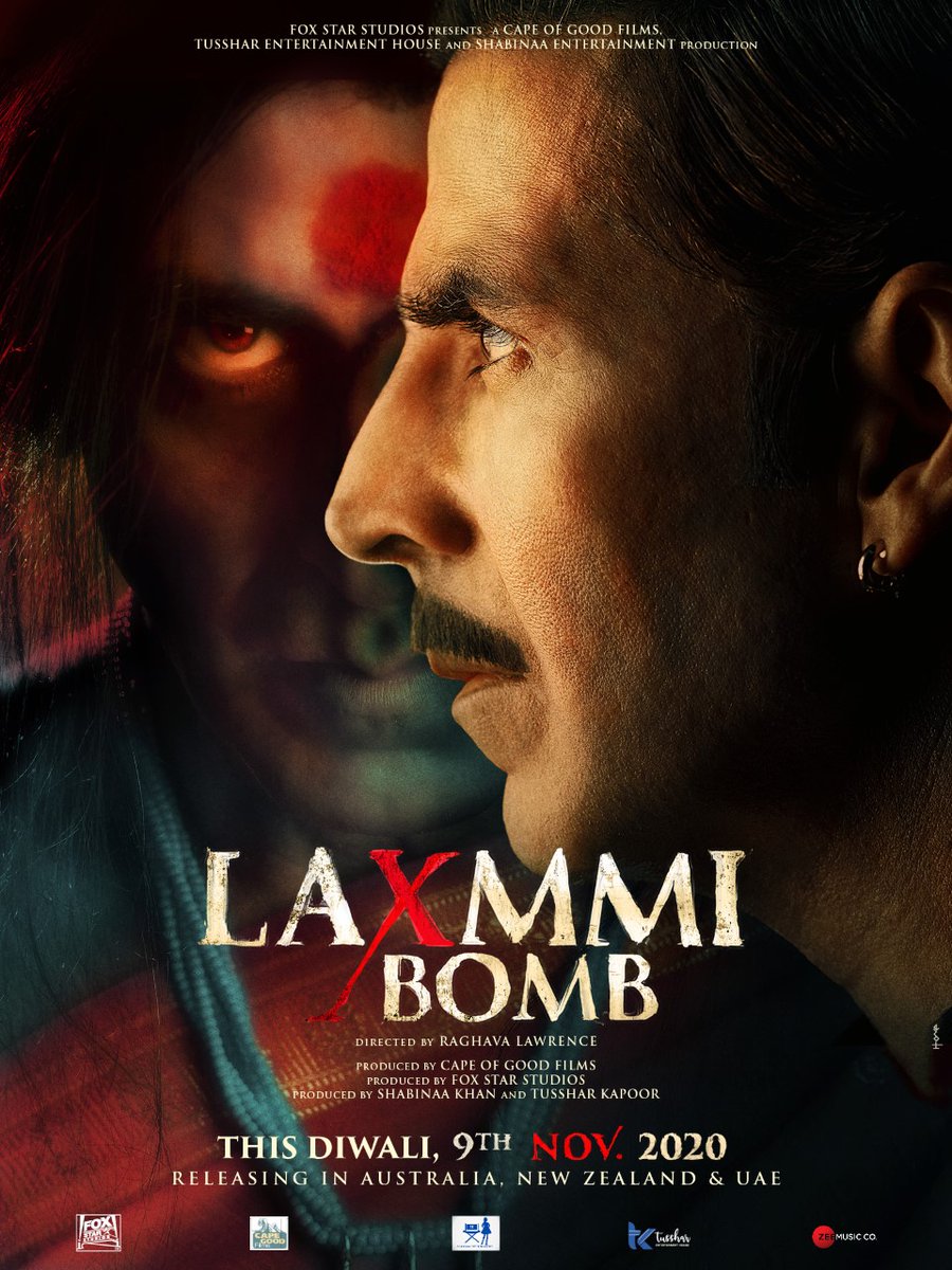 laxmii-bomb-2020-1232-poster.jpg