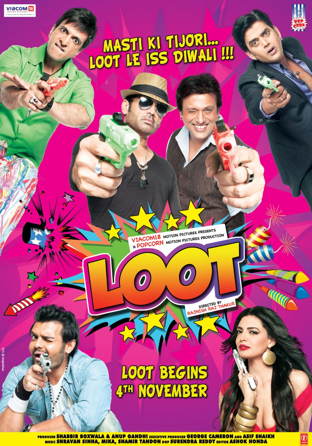 loot-2011-922-poster.jpg