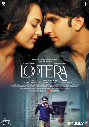lootera-2013-1777-poster.jpg