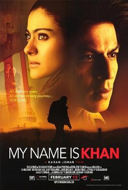 my-name-is-khan-2010-1381-poster.jpg