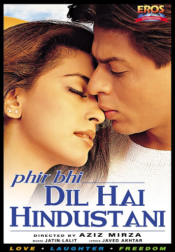 phir-bhi-dil-hai-hindustani-2000-444-poster.jpg