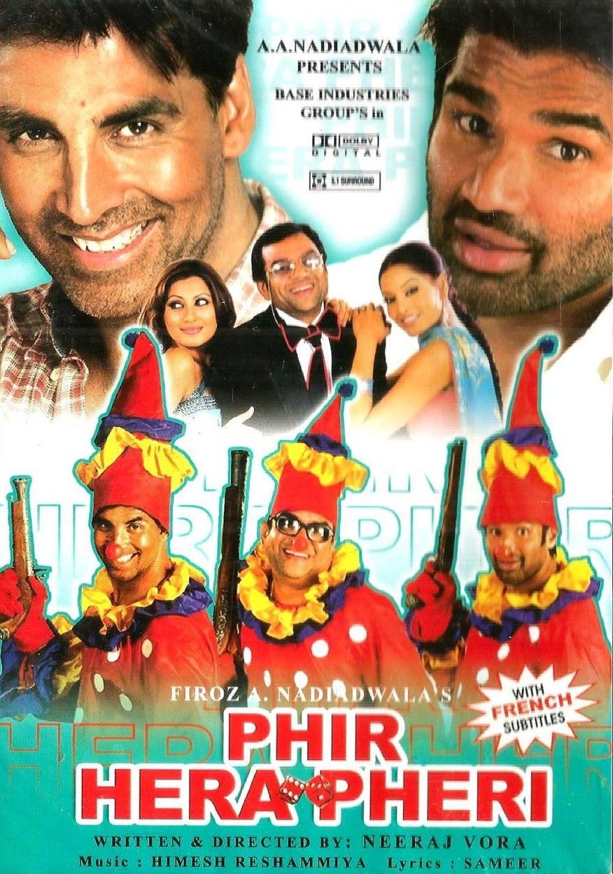 phir-hera-pheri-2006-1091-poster.jpg