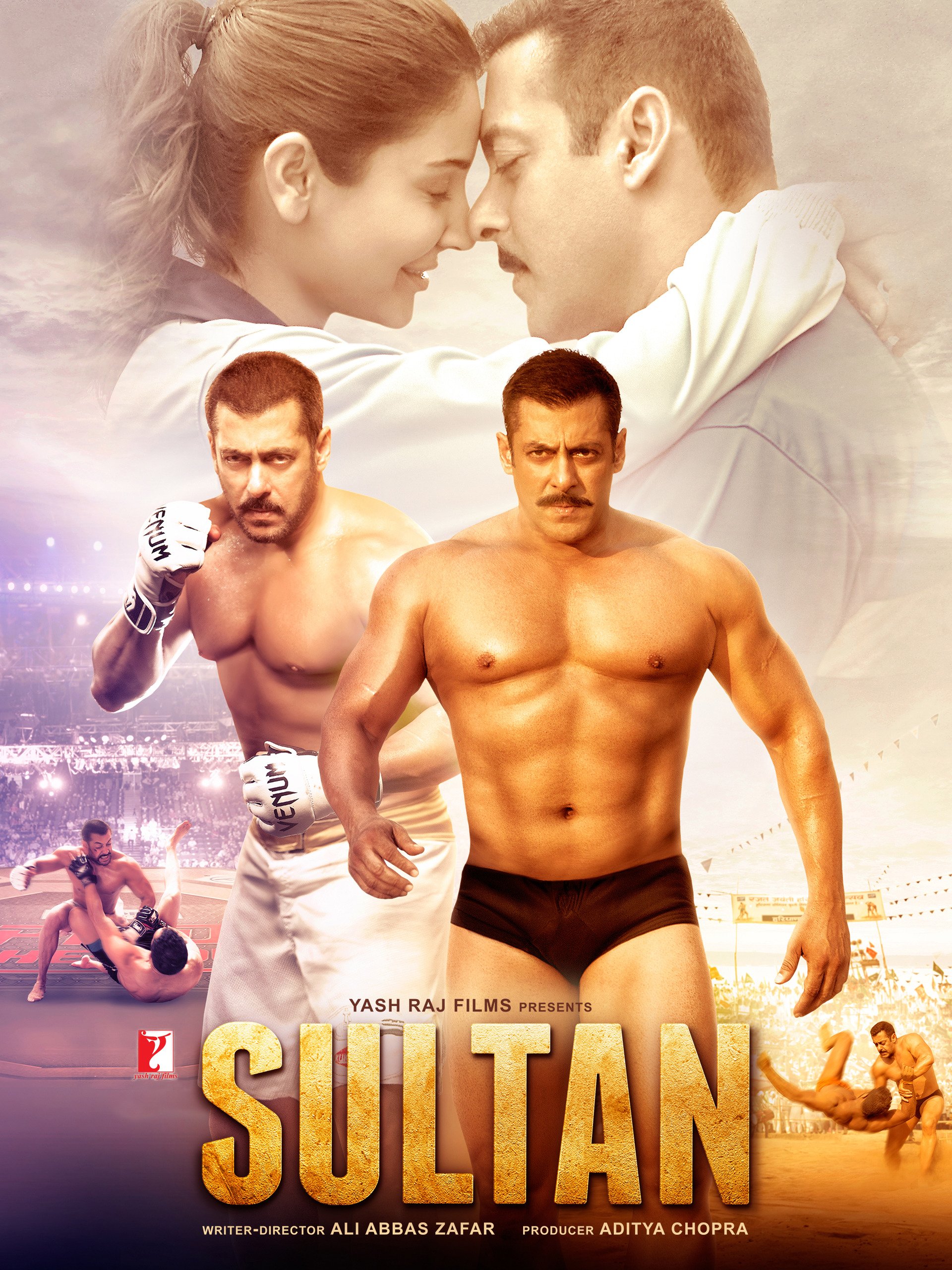 sultan-2016-799-poster.jpg