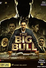 the-big-bull-2021-502-poster.jpg