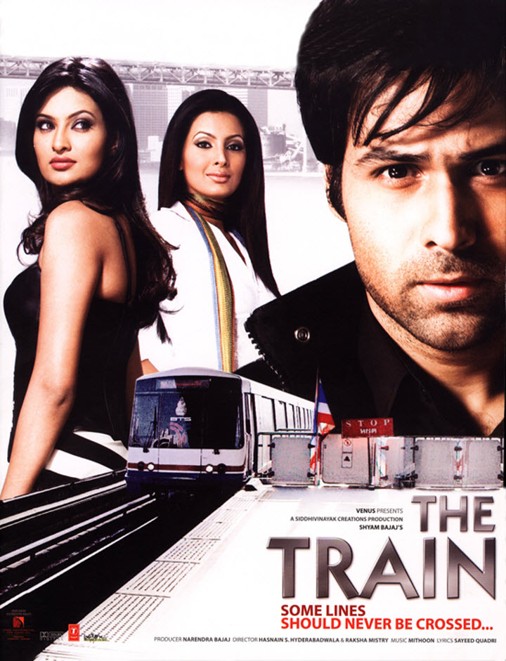 the-train-2007-1913-poster.jpg