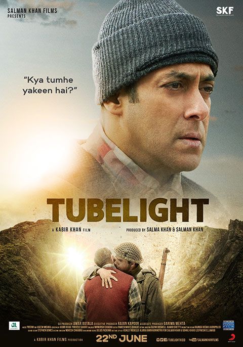 tubelight-2017-805-poster.jpg