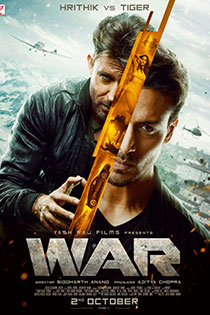 war-2019-453-poster.jpg
