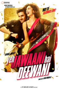 yeh-jawaani-hai-deewani-2013-567-poster.jpg