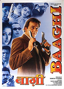baaghi-2000-2446-poster.jpg