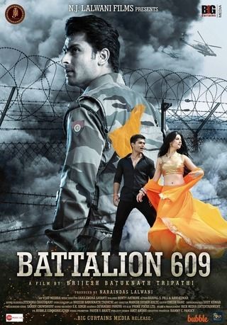 battalion-609-2019-2985-poster.jpg