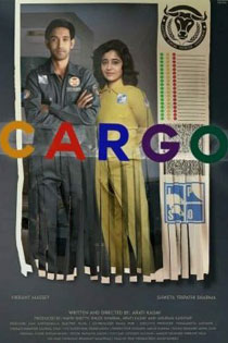cargo-2020-2828-poster.jpg