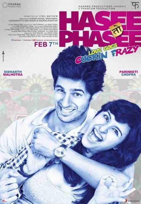 hasee-toh-phasee-2014-3221-poster.jpg