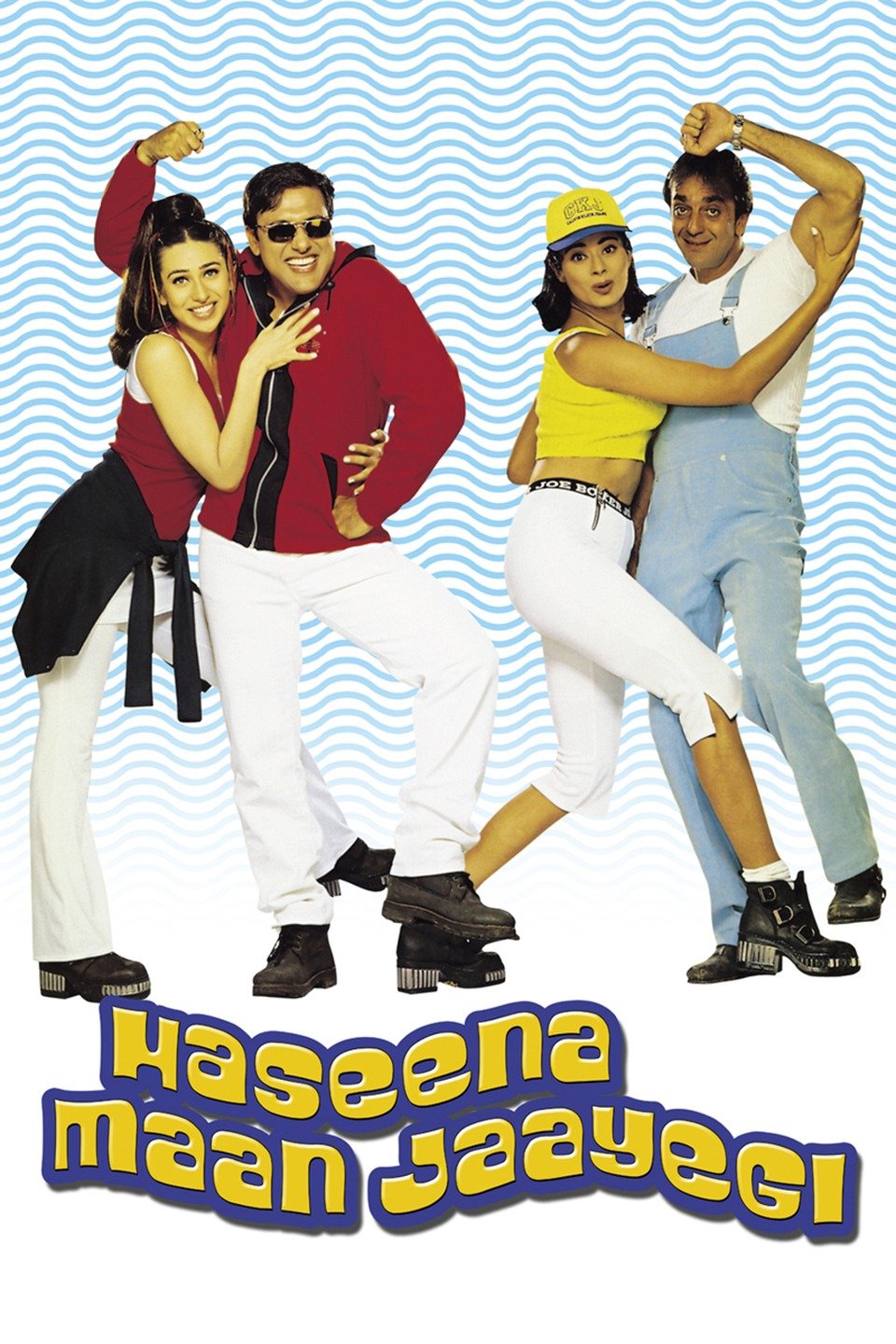haseena-maan-jaayegi-1999-2434-poster.jpg