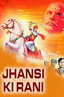 jhansi-ki-rani-1953-3099-poster.jpg