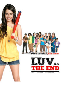 luv-ka-the-end-2011-2200-poster.jpg