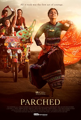 parched-2016-2903-poster.jpg