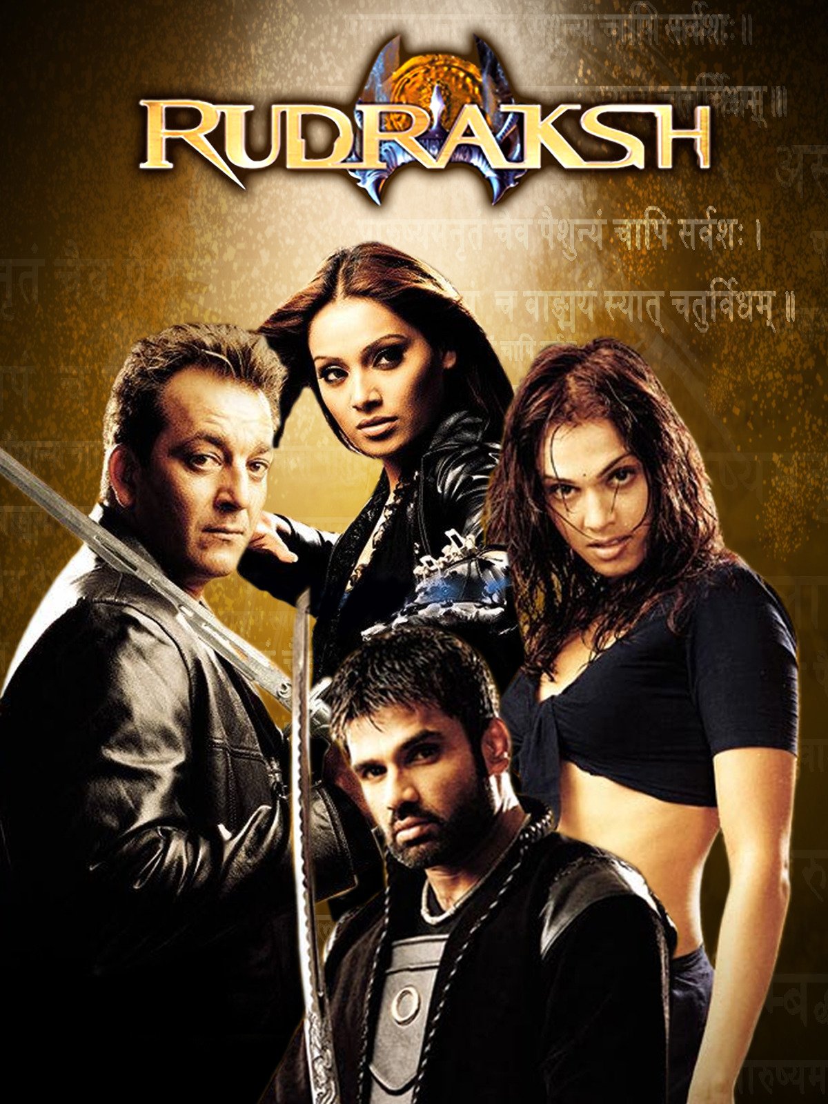 rudraksh-2004-2478-poster.jpg