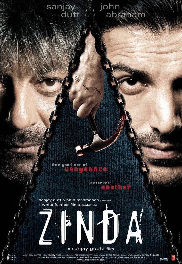 zinda-2006-2502-poster.jpg