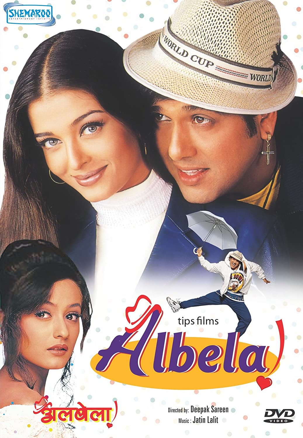 albela-2001-3643-poster.jpg