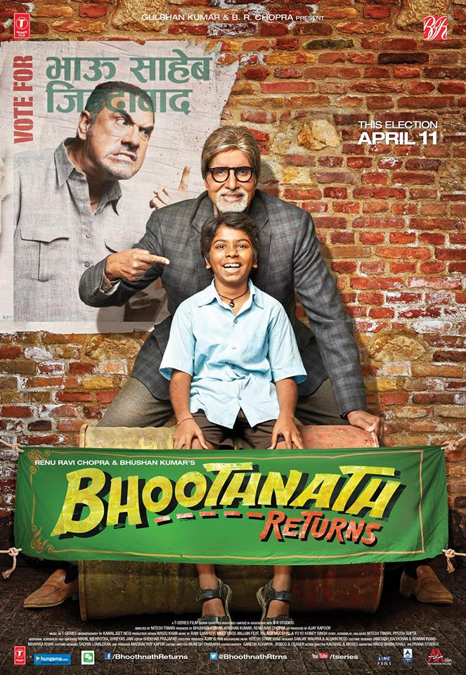 bhoothnath-returns-2014-4342-poster.jpg