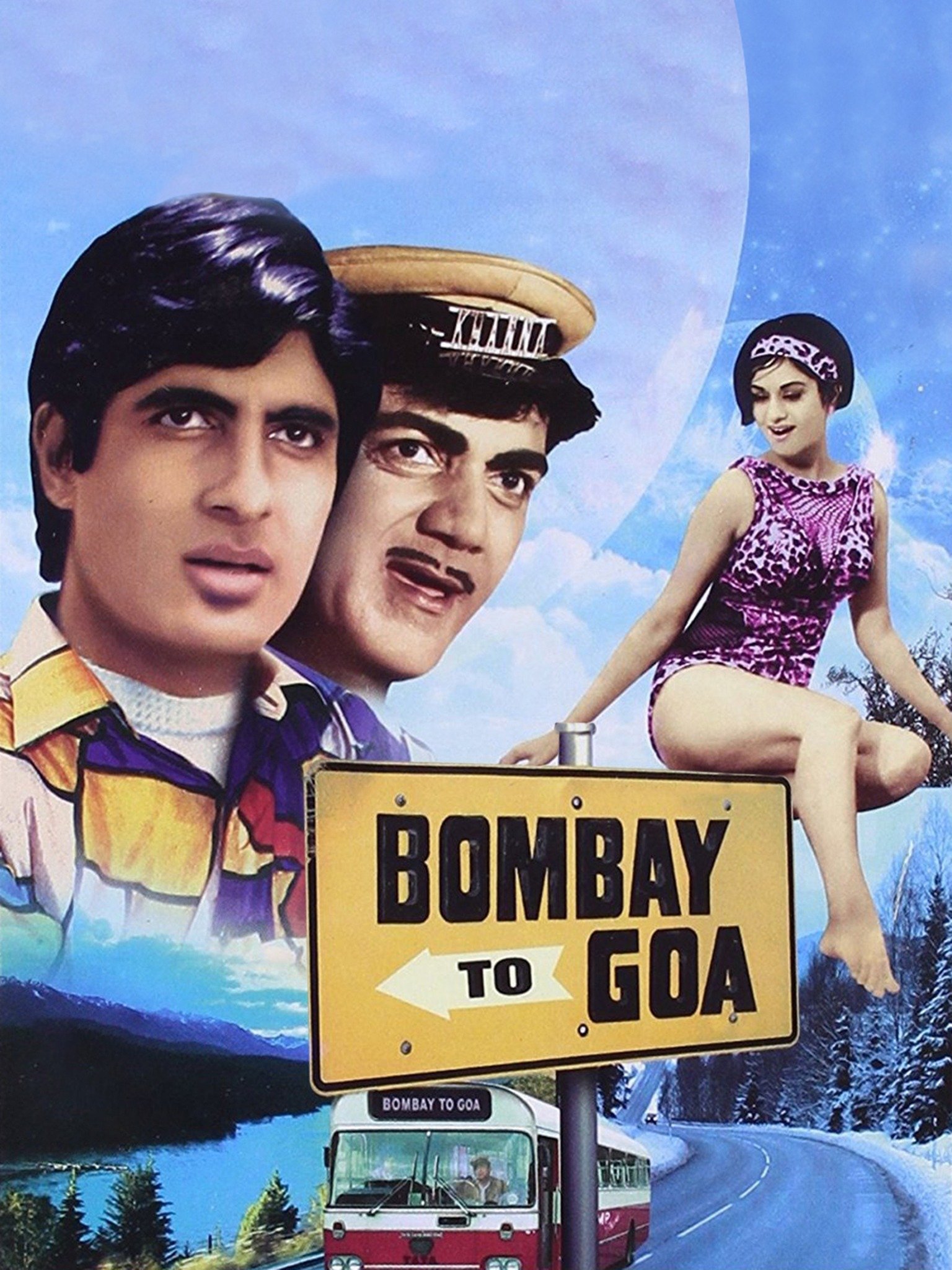 bombay-to-goa-1972-4060-poster.jpg