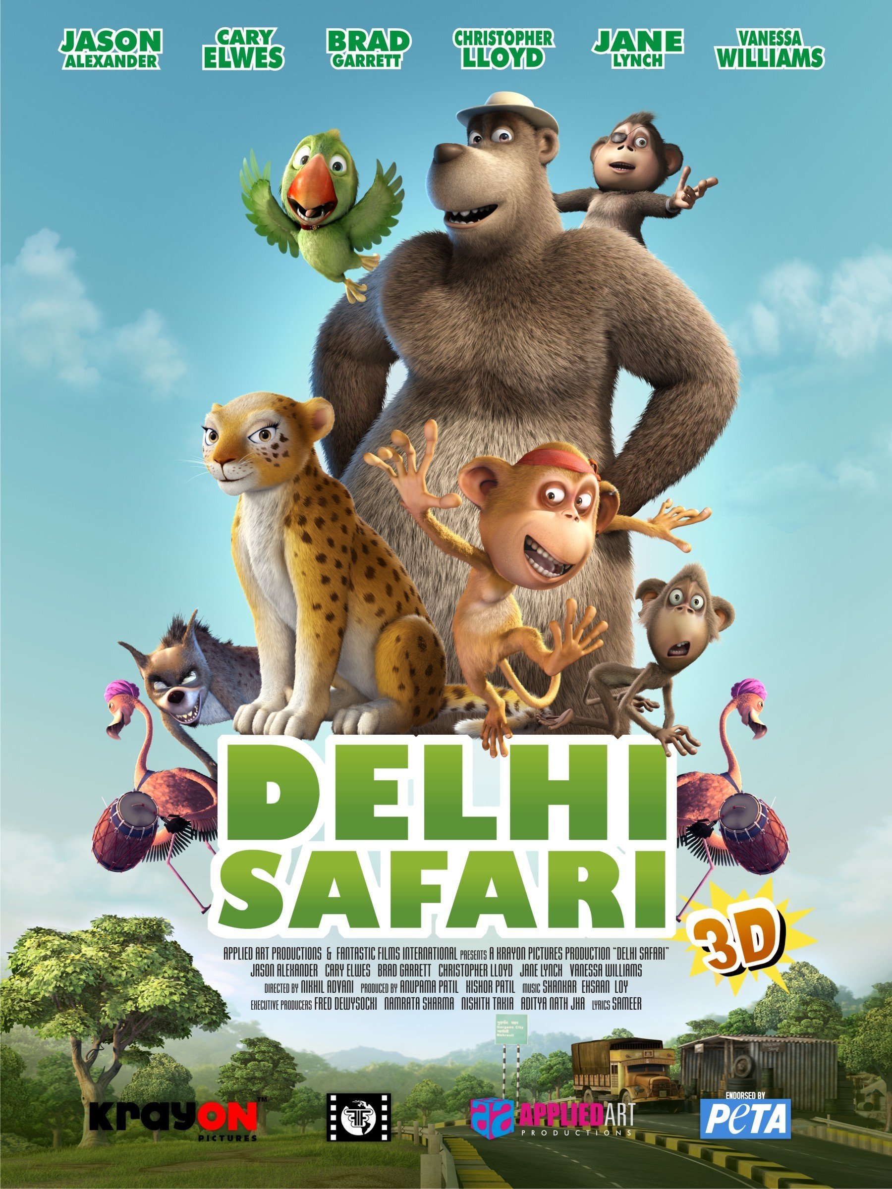 delhi-safari-2012-3673-poster.jpg
