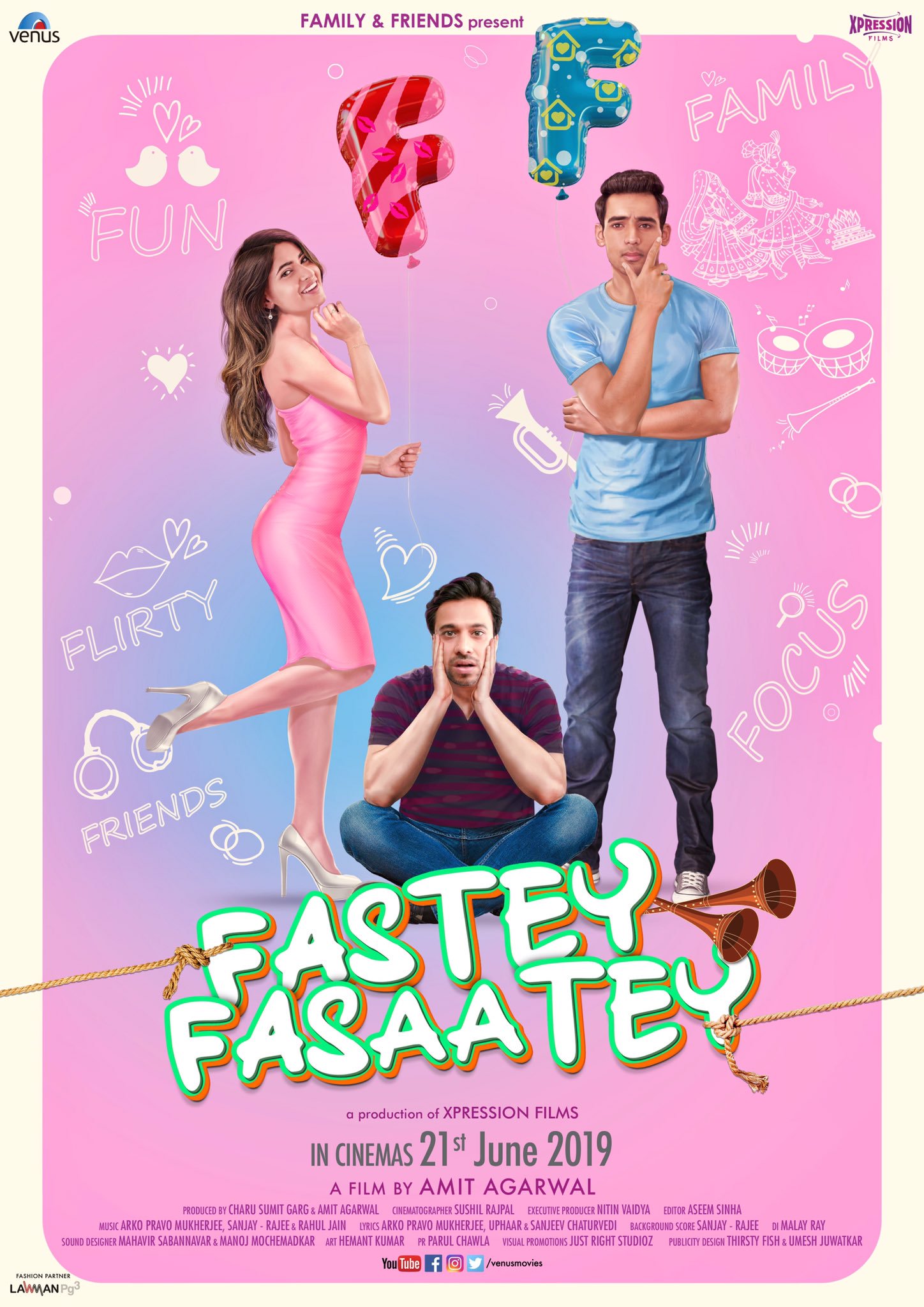 fastey-fasaatey-2019-4486-poster.jpg