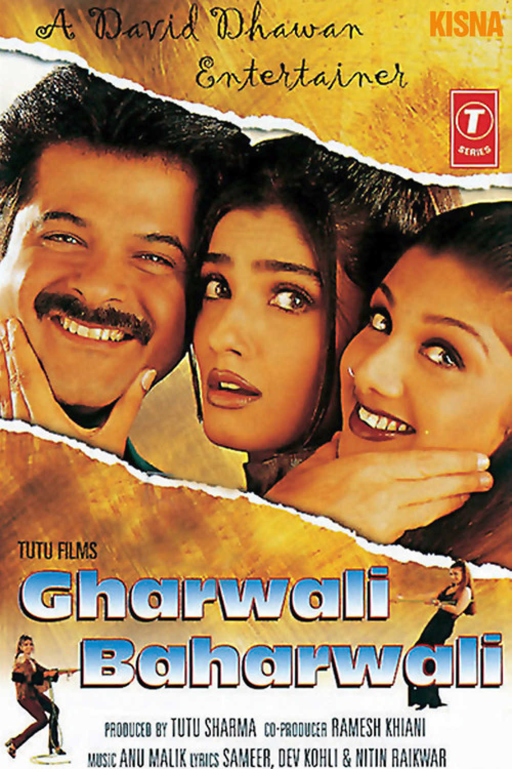 gharwali-baharwali-1998-3970-poster.jpg