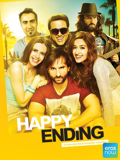 happy-ending-2014-3679-poster.jpg